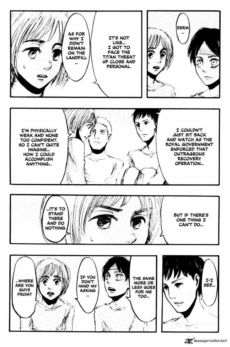 Page 14 of Chapter 13