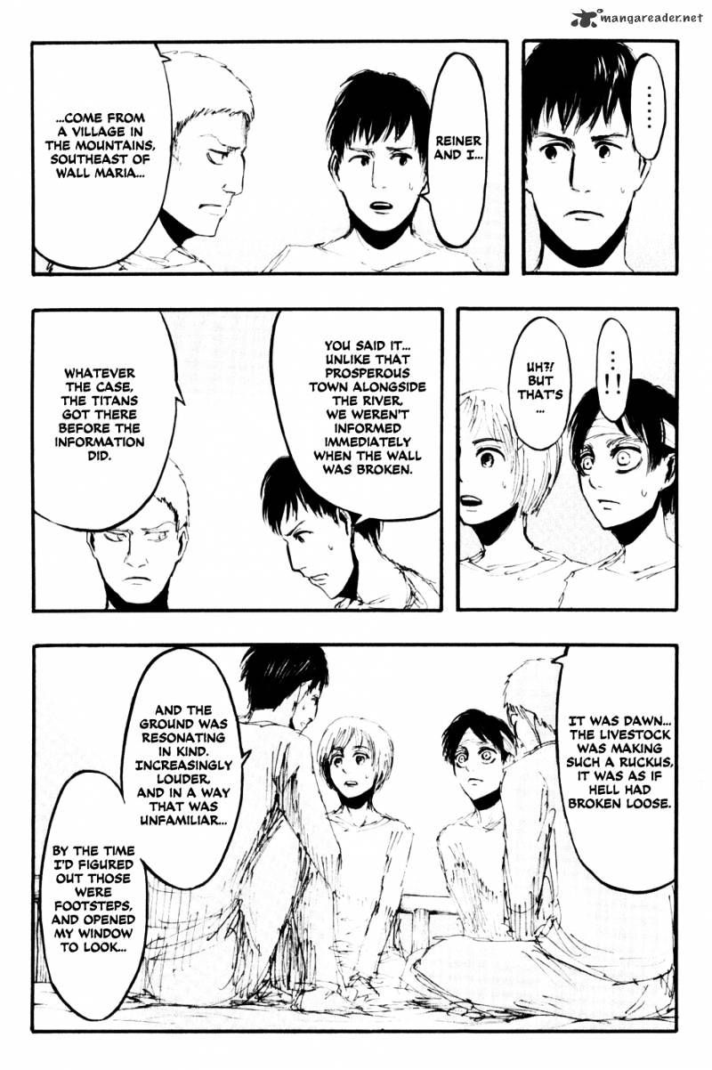 Page 15 of Chapter 13