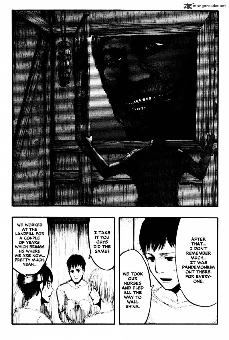 Page 16 of Chapter 13