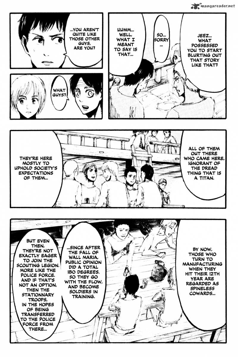 Page 17 of Chapter 13