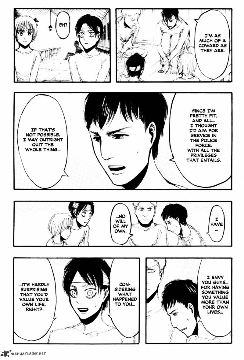 Page 18 of Chapter 13