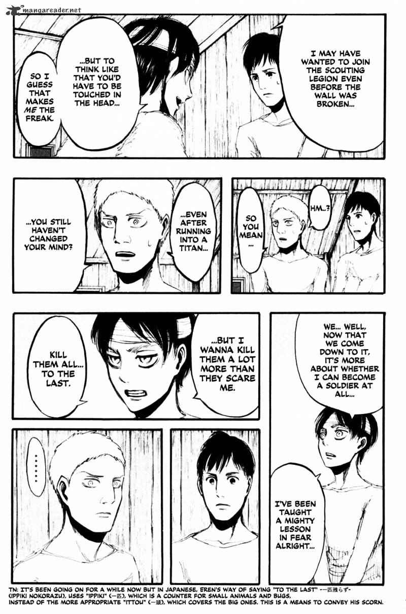 Page 19 of Chapter 13