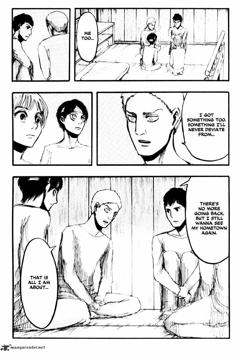 Page 20 of Chapter 13