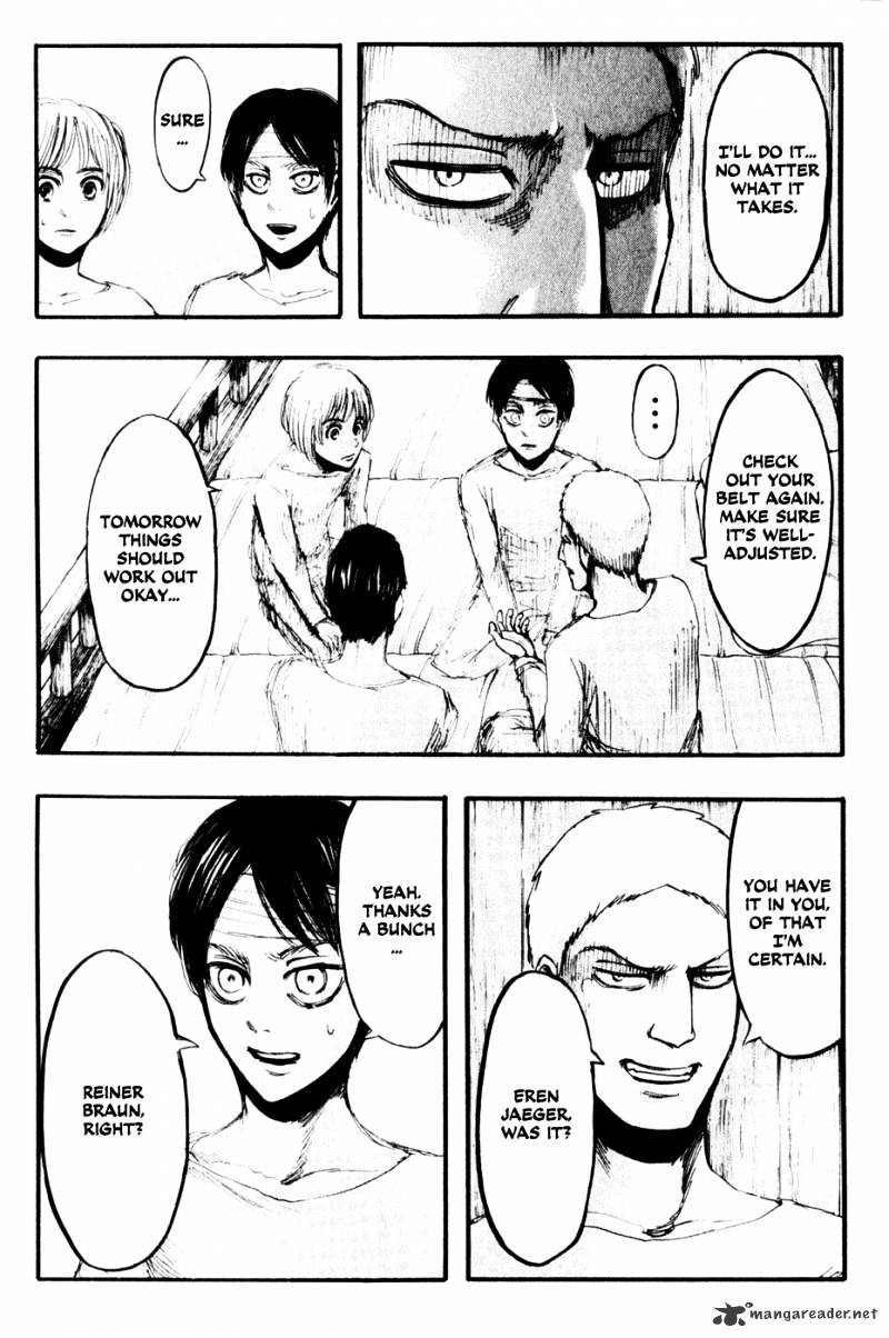 Page 21 of Chapter 13