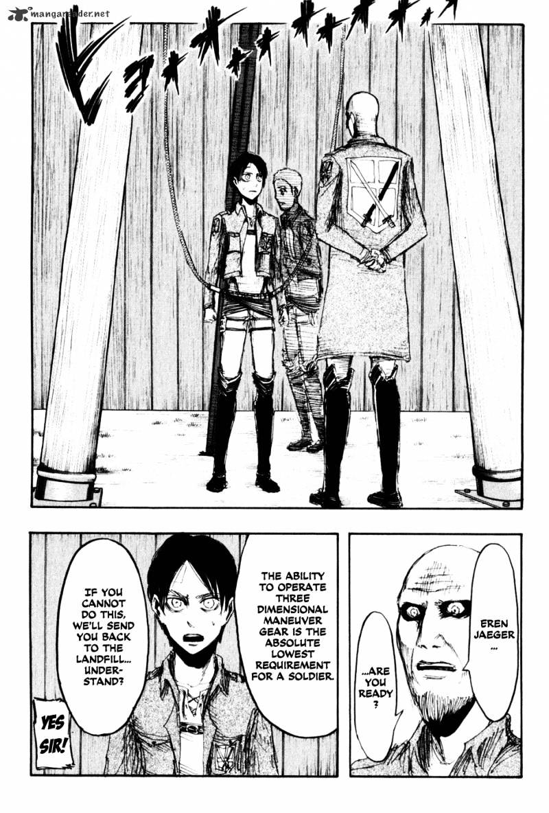 Page 22 of Chapter 13
