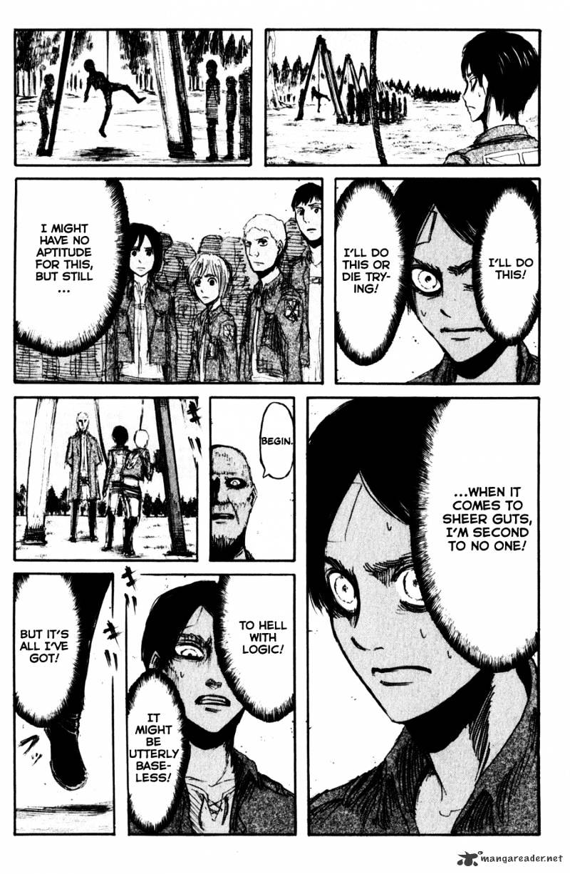 Page 23 of Chapter 13