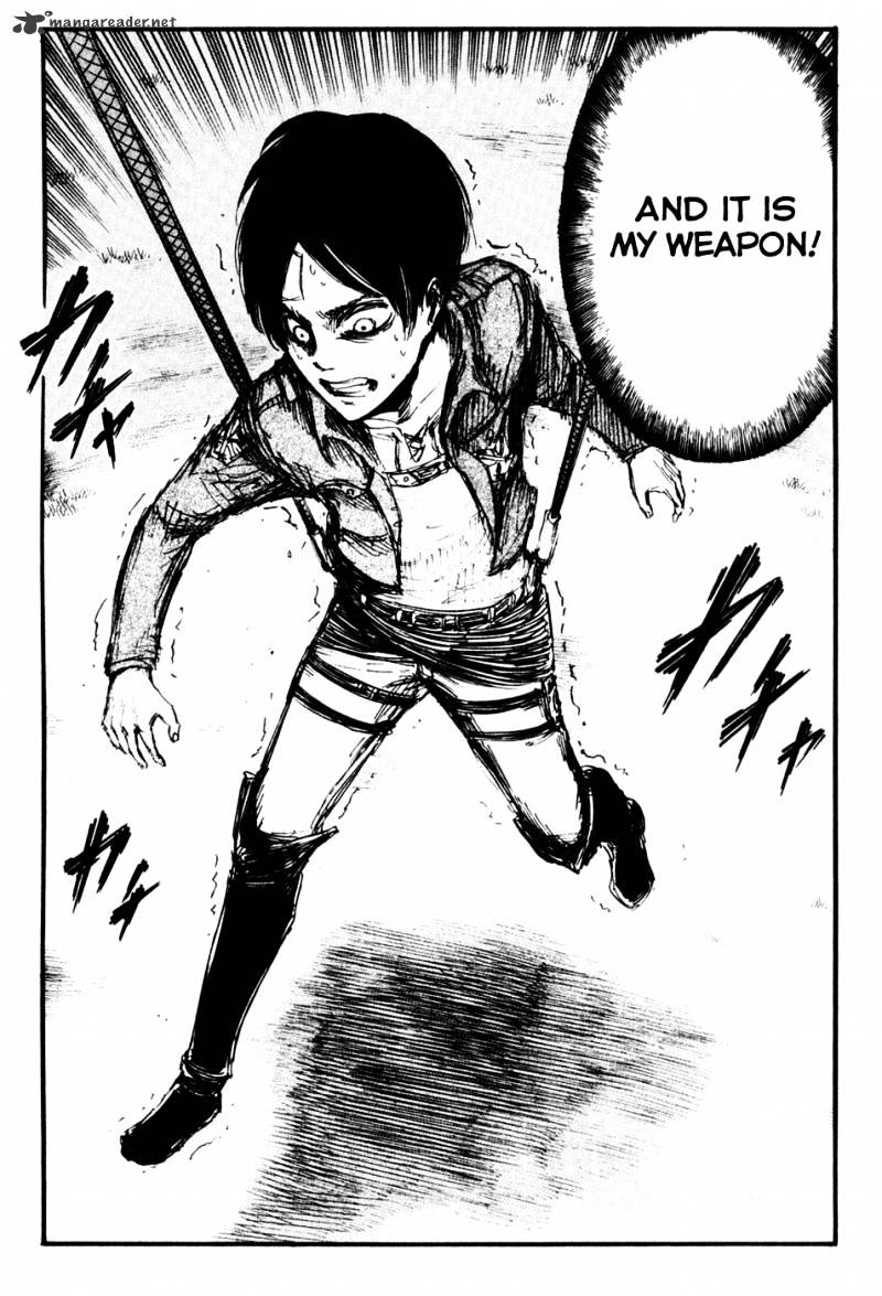 Page 24 of Chapter 13
