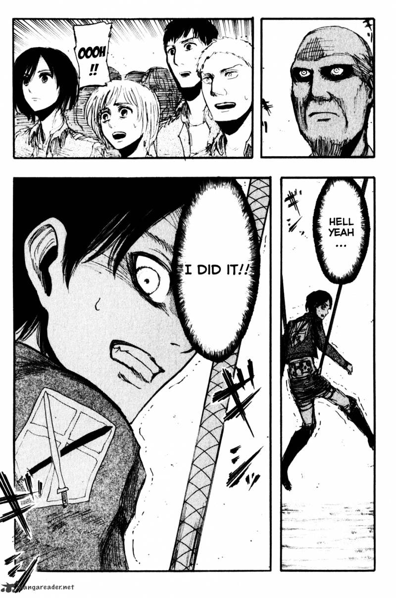 Page 25 of Chapter 13