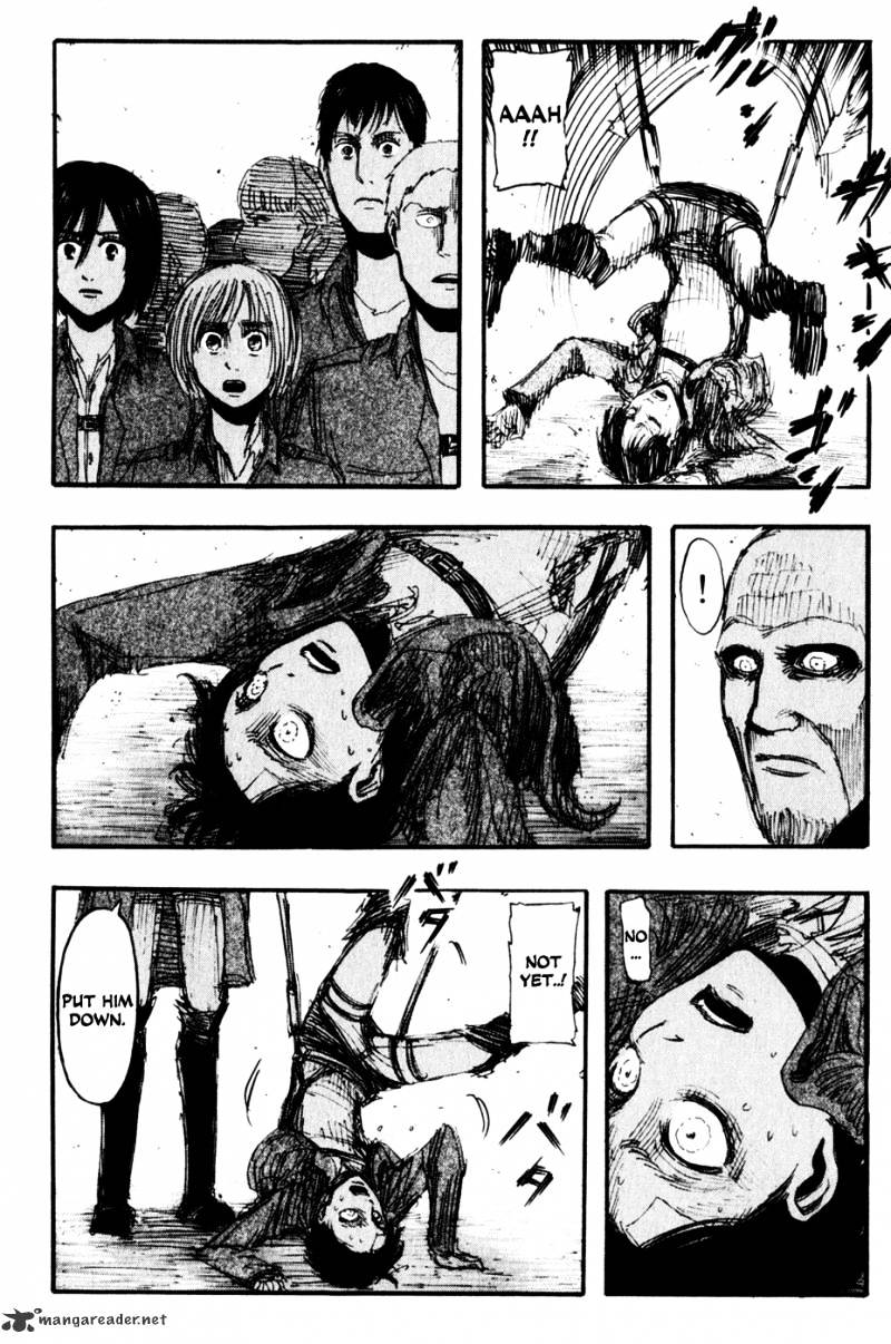 Page 26 of Chapter 13