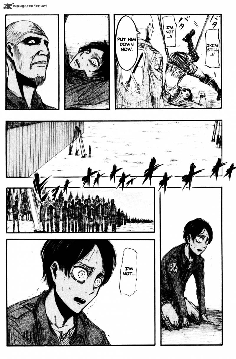 Page 27 of Chapter 13