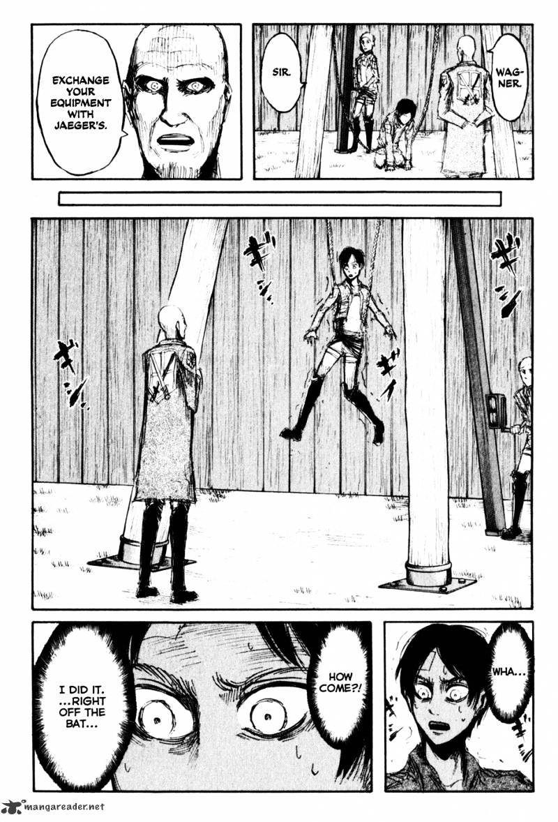 Page 28 of Chapter 13