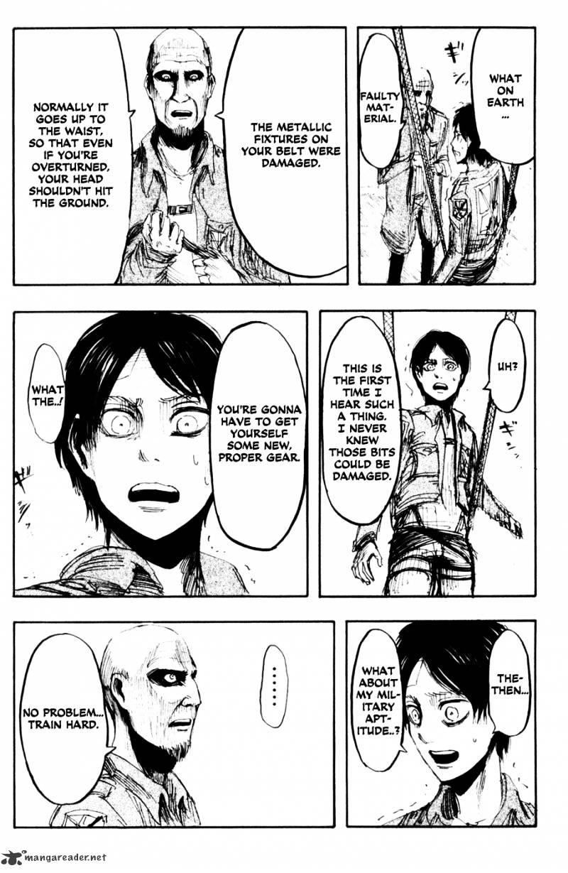 Page 29 of Chapter 13