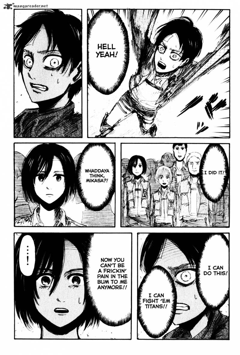 Page 30 of Chapter 13