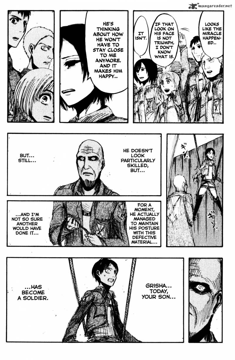 Page 31 of Chapter 13