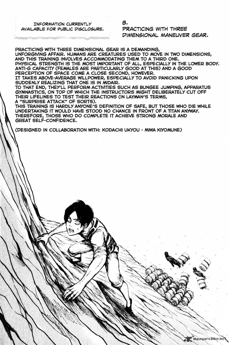 Page 32 of Chapter 13