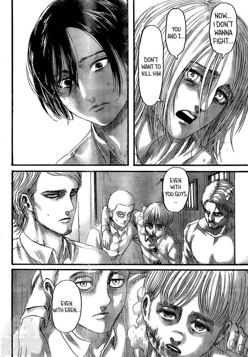 Page 4 of Chapter 130