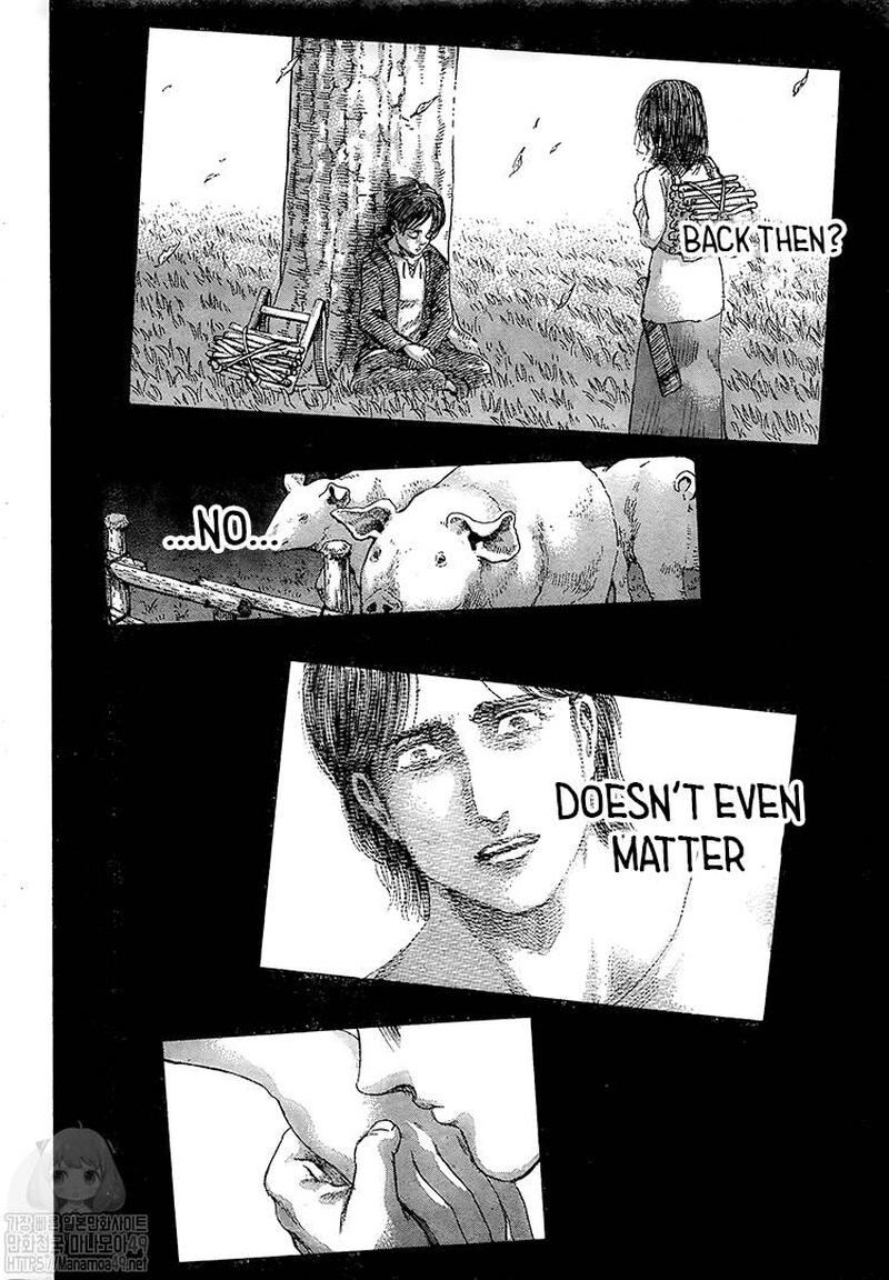 Page 6 of Chapter 130