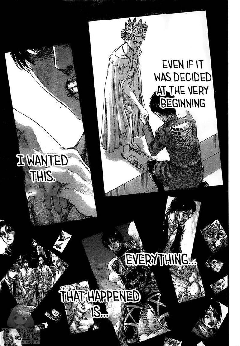 Page 7 of Chapter 130