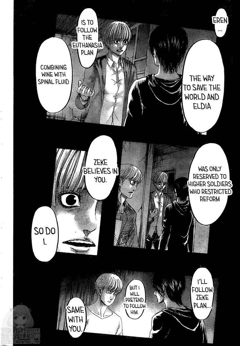 Page 8 of Chapter 130