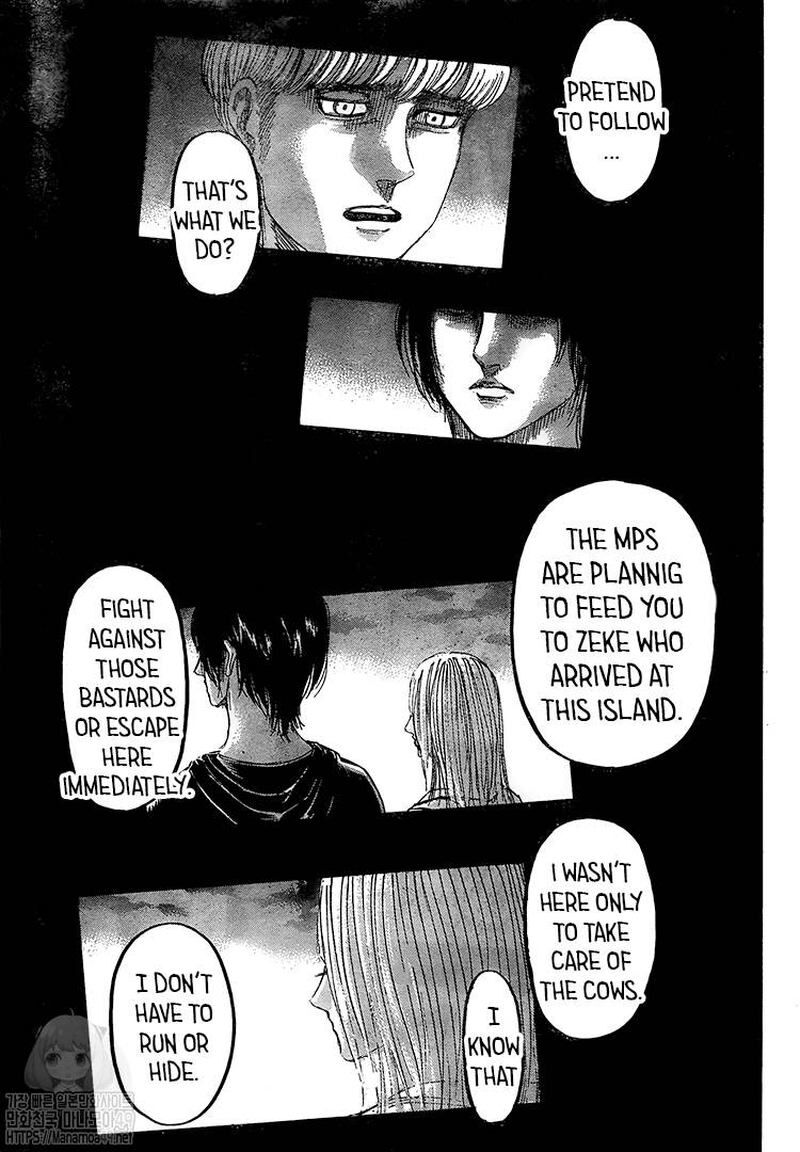 Page 9 of Chapter 130