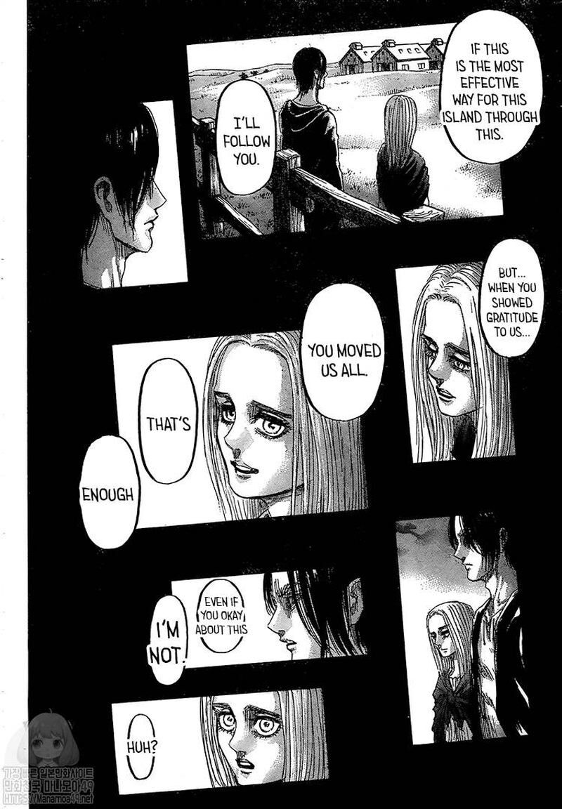 Page 10 of Chapter 130