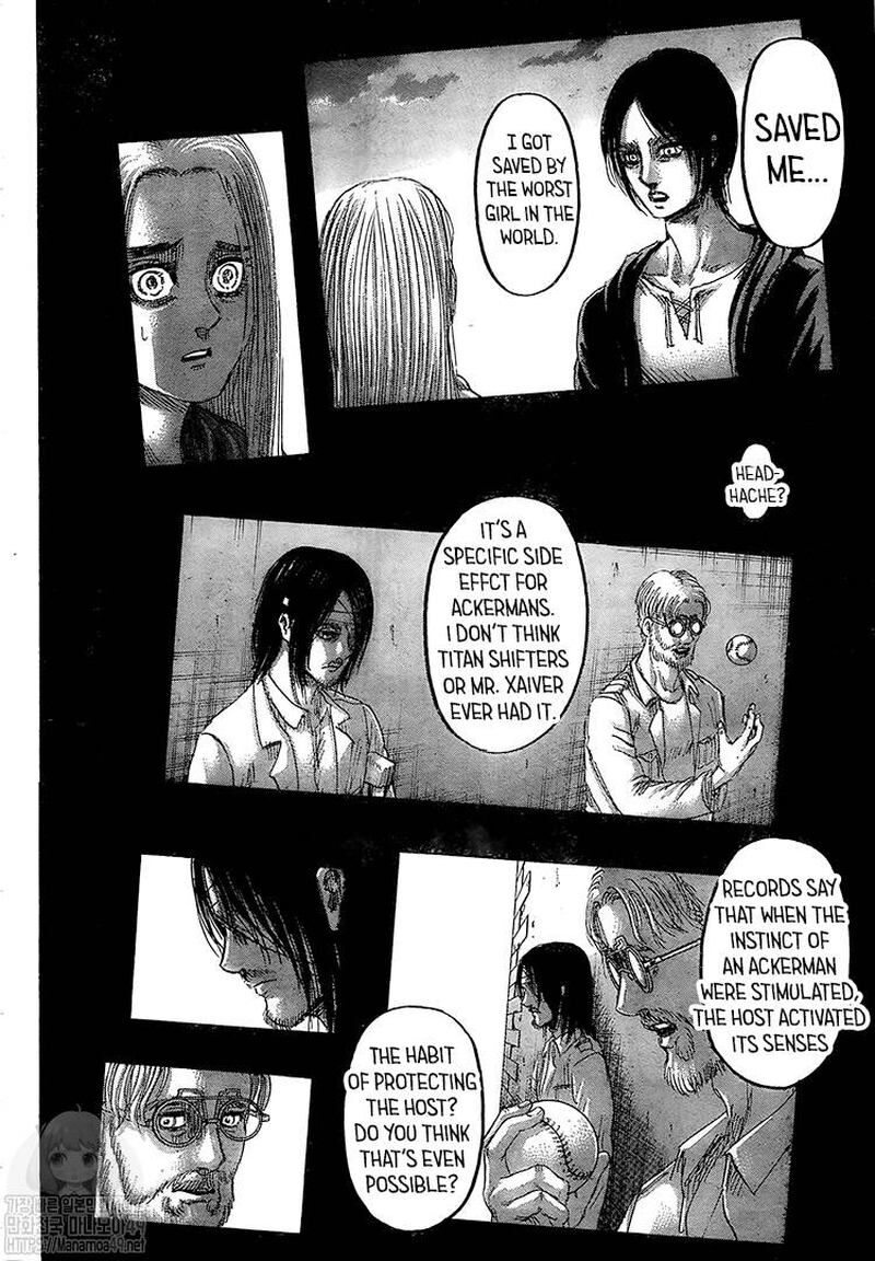 Page 14 of Chapter 130