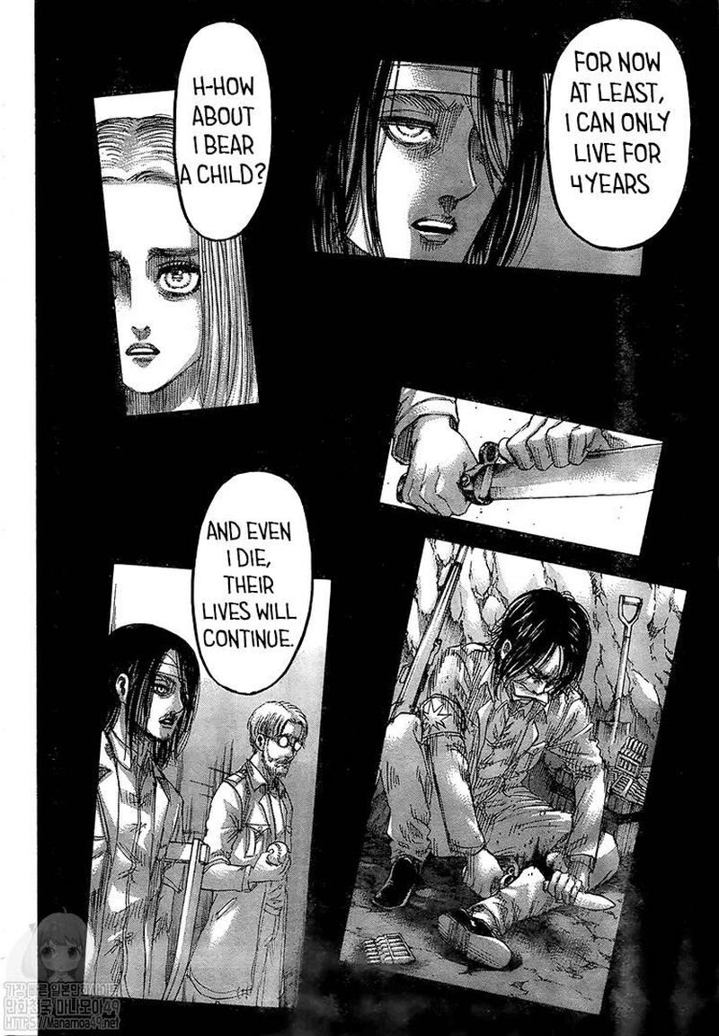 Page 16 of Chapter 130