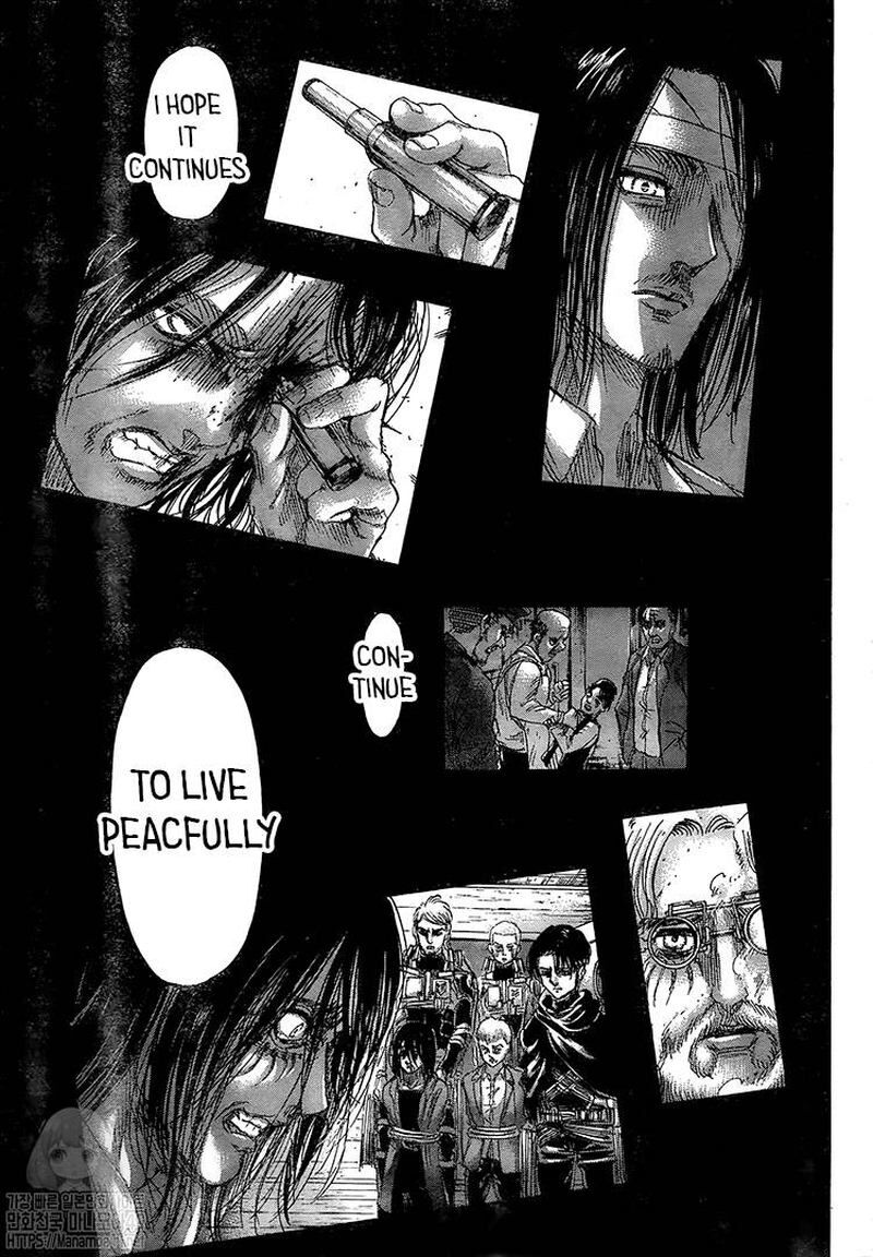 Page 17 of Chapter 130