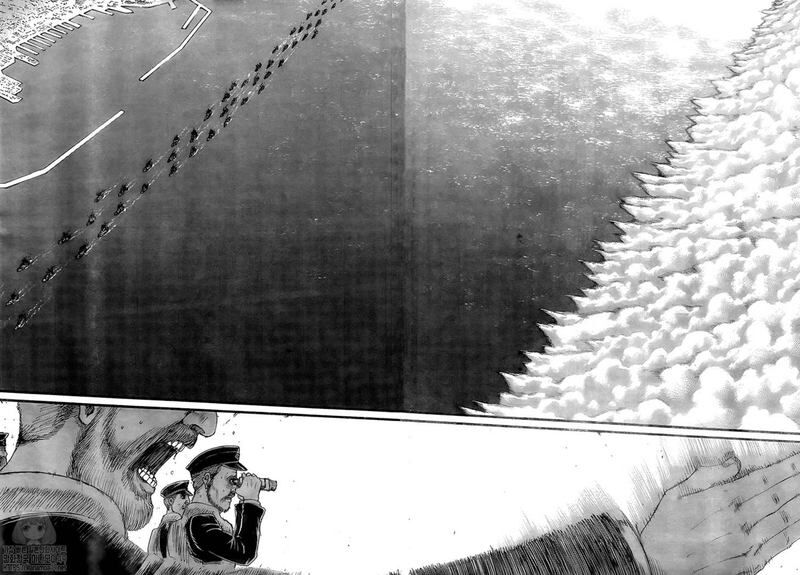 Page 22 of Chapter 130