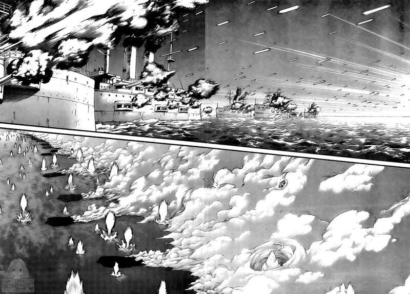 Page 23 of Chapter 130