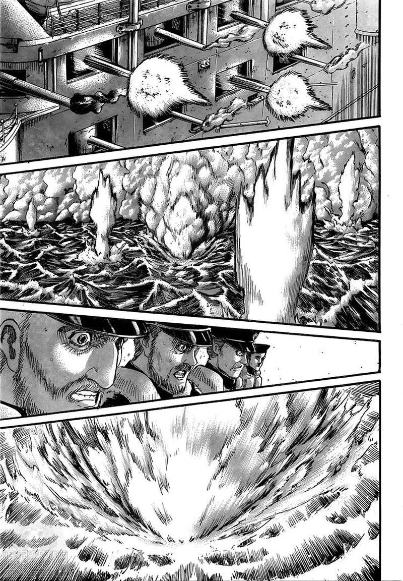 Page 25 of Chapter 130
