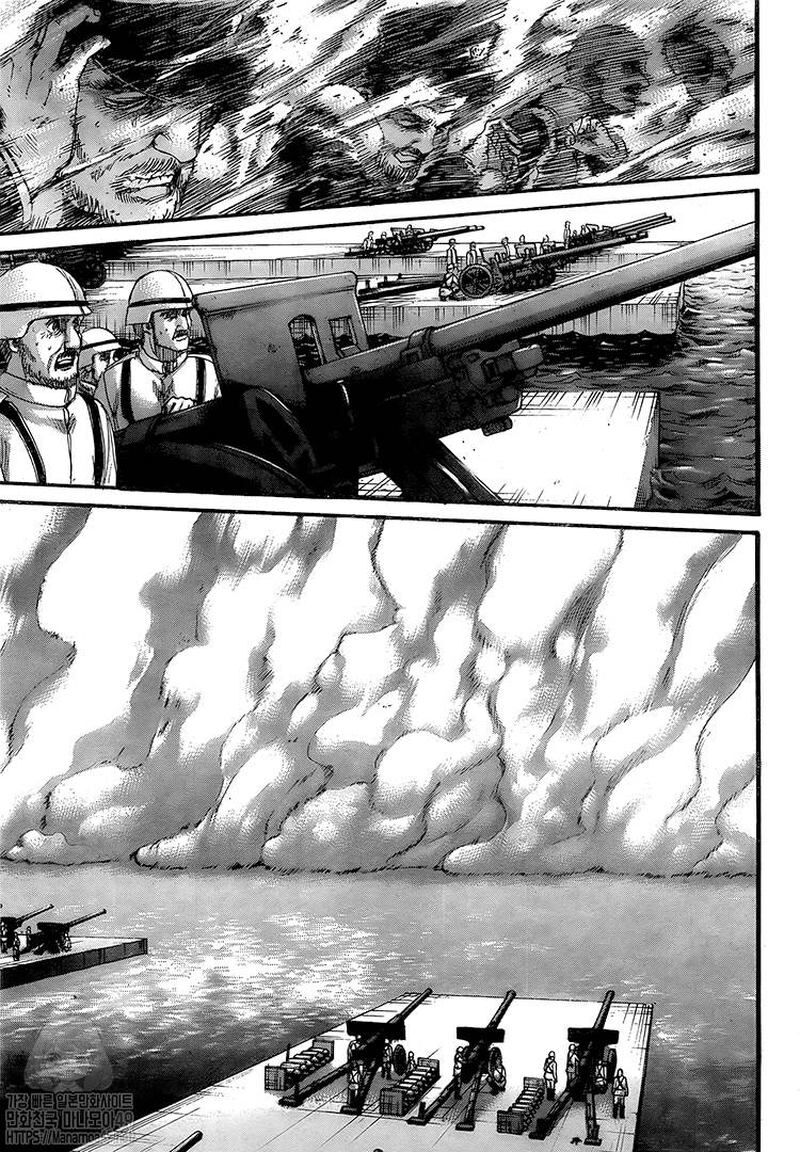 Page 27 of Chapter 130