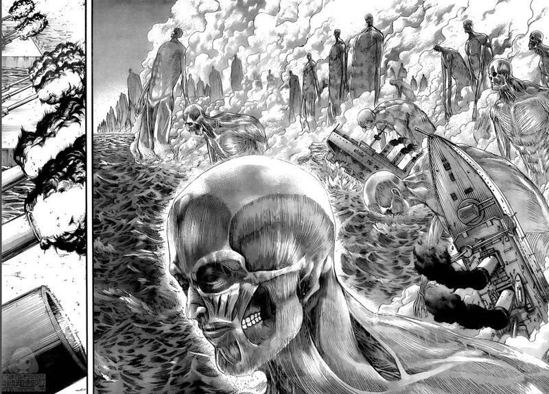 Page 29 of Chapter 130