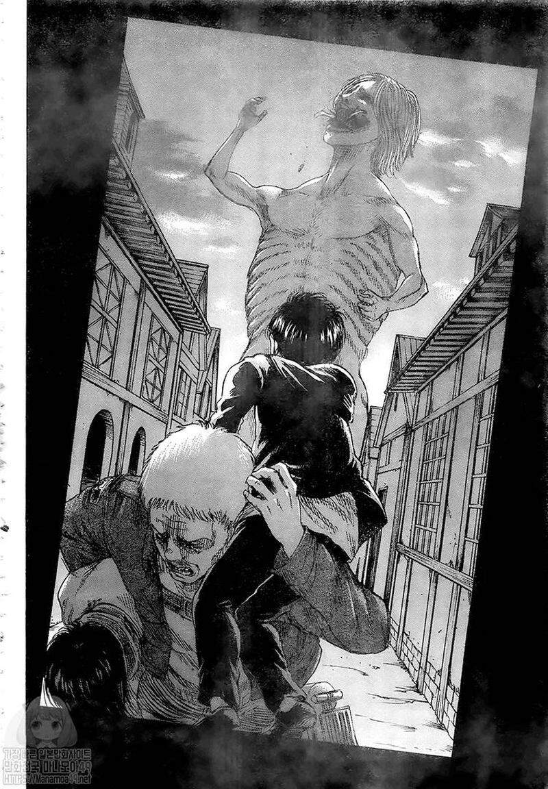 Page 30 of Chapter 130