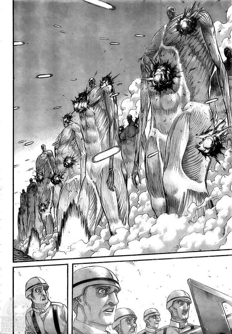 Page 31 of Chapter 130