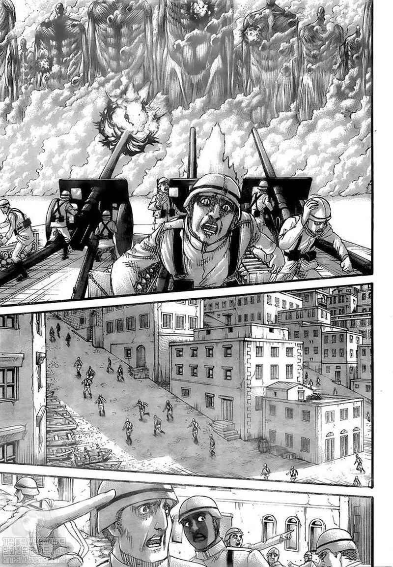 Page 32 of Chapter 130