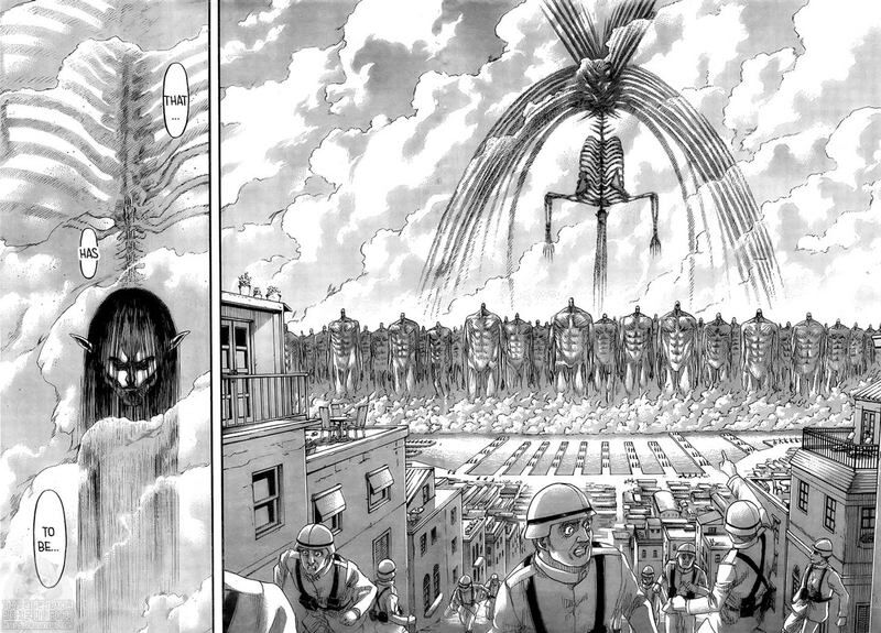 Page 33 of Chapter 130