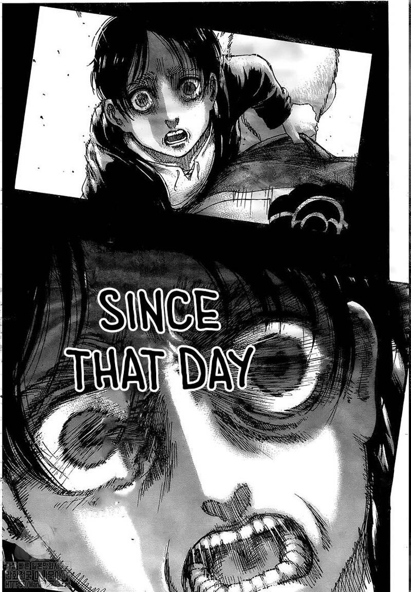 Page 35 of Chapter 130