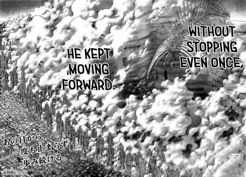 Page 36 of Chapter 130
