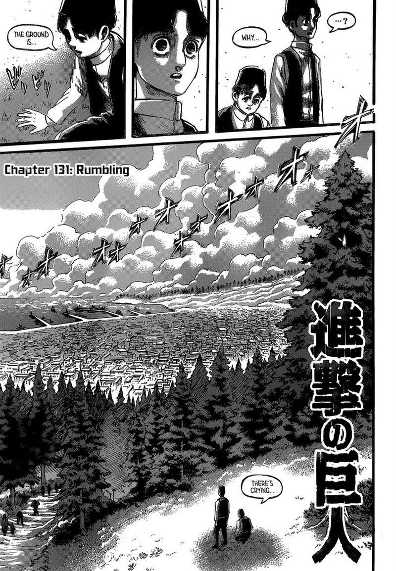 Page 3 of Chapter 131