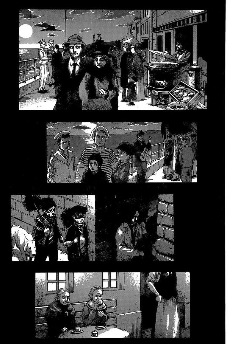 Page 5 of Chapter 131