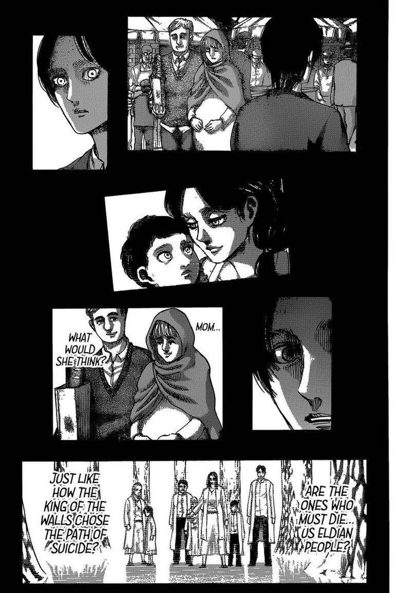 Page 7 of Chapter 131