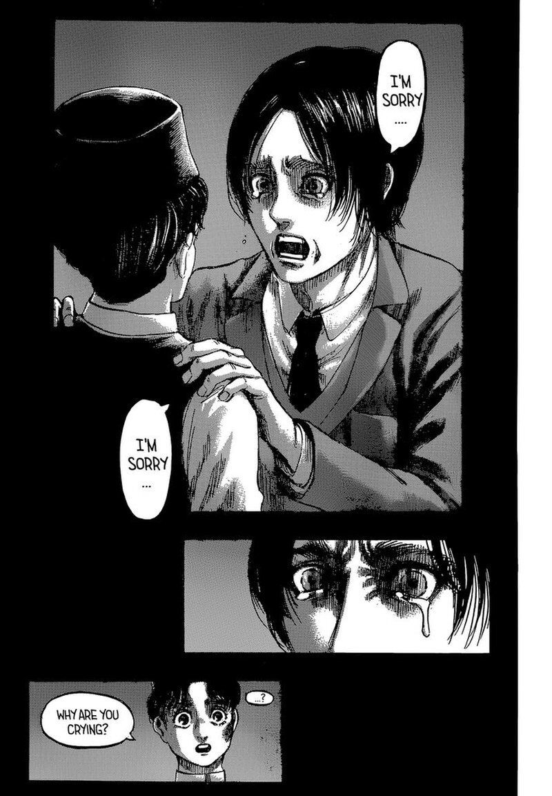 Page 9 of Chapter 131