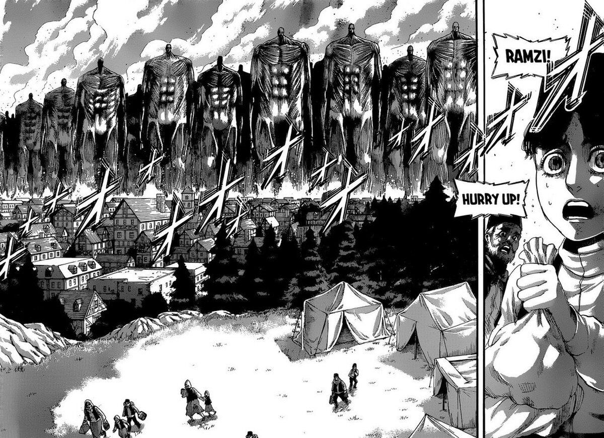 Page 10 of Chapter 131