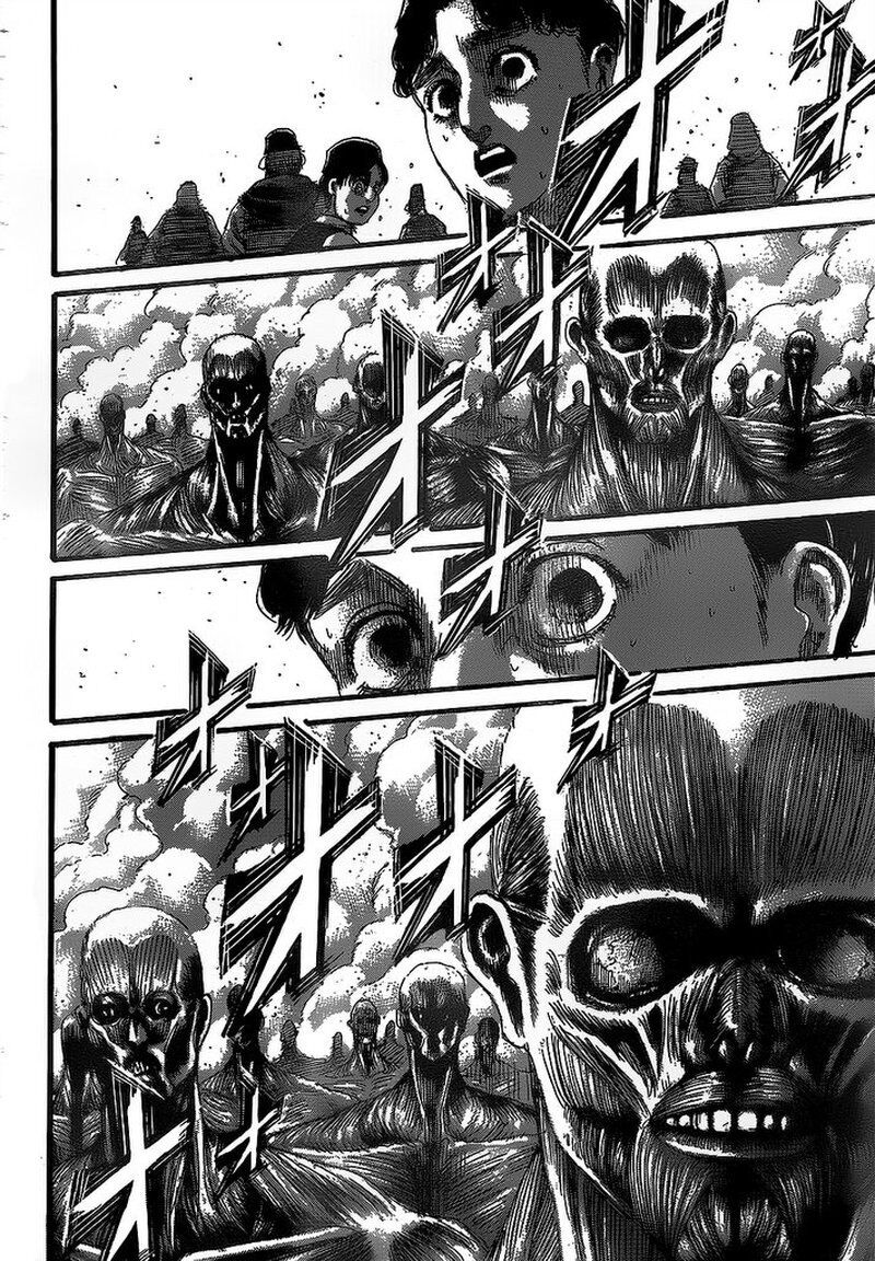 Page 11 of Chapter 131