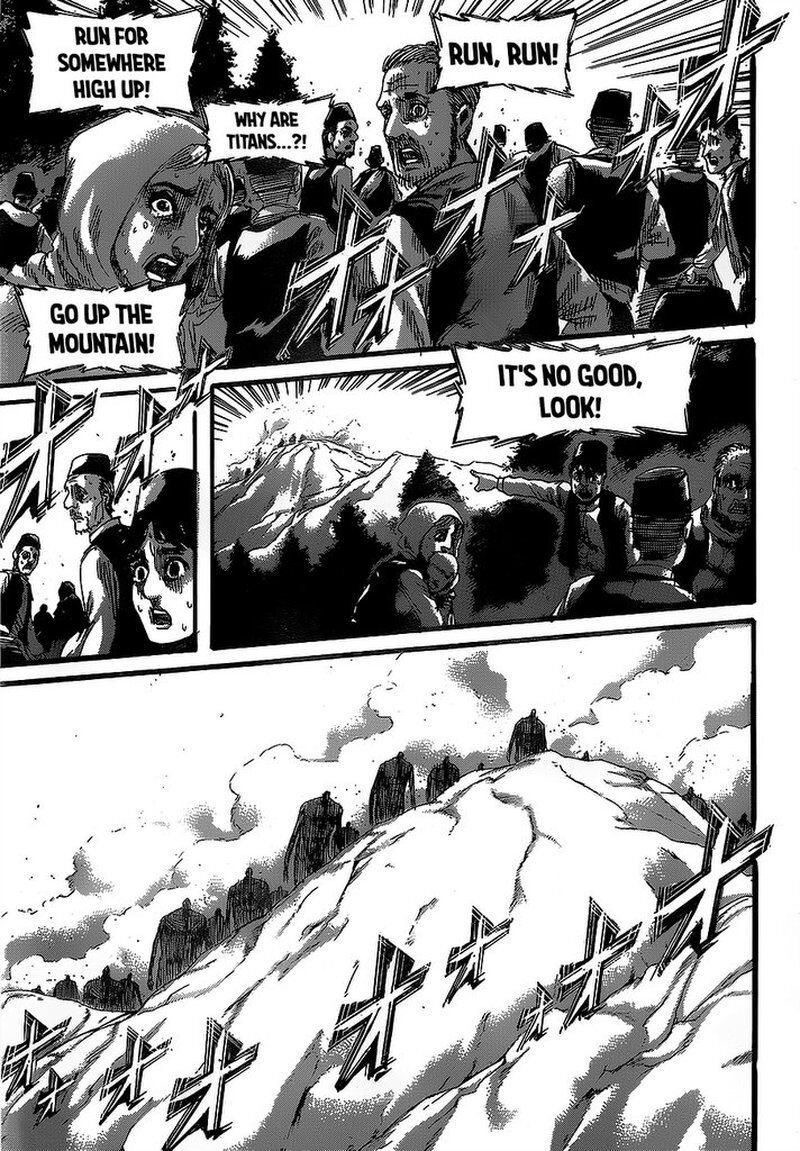 Page 12 of Chapter 131