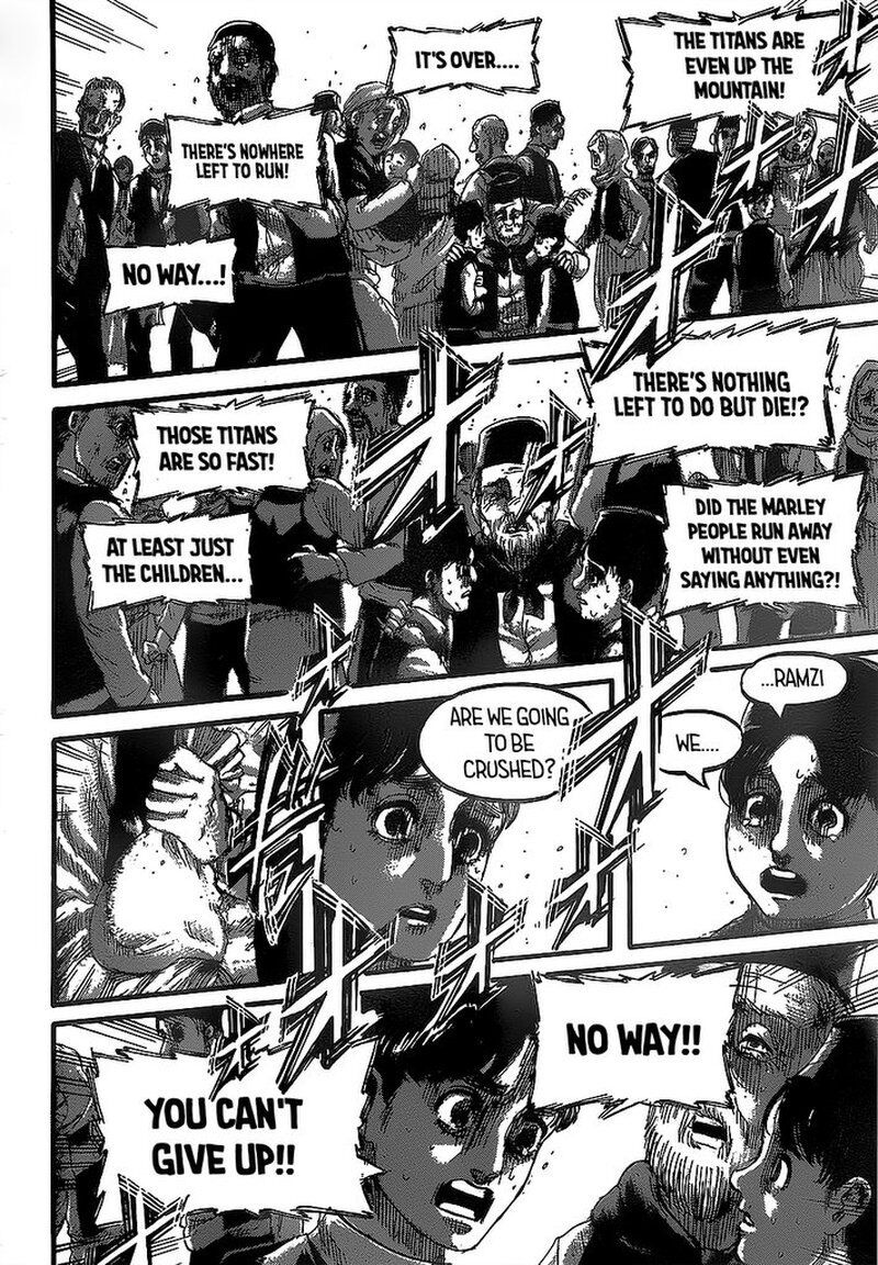 Page 13 of Chapter 131