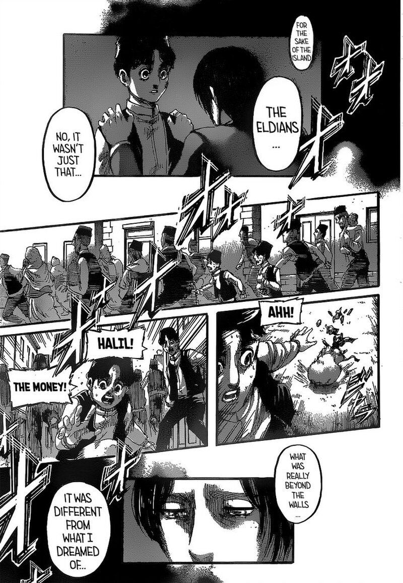 Page 14 of Chapter 131