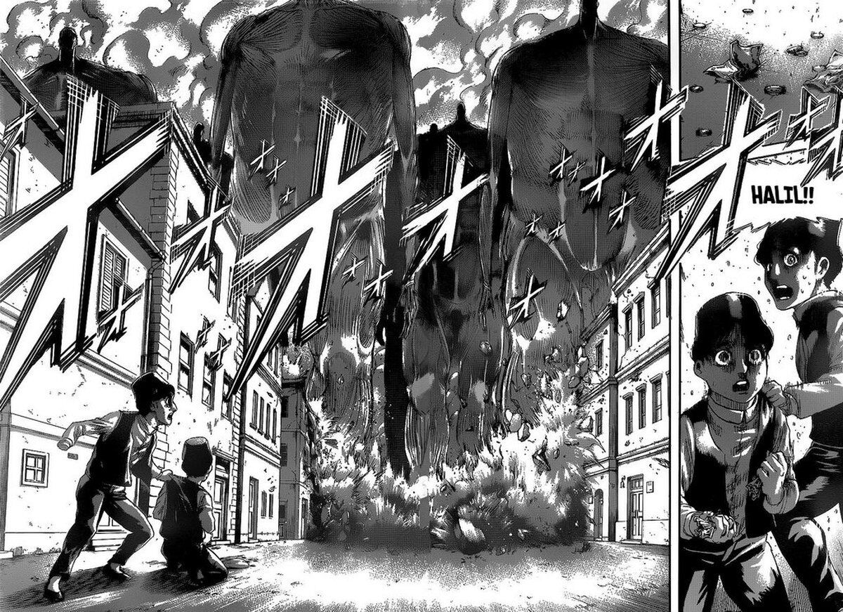 Page 15 of Chapter 131
