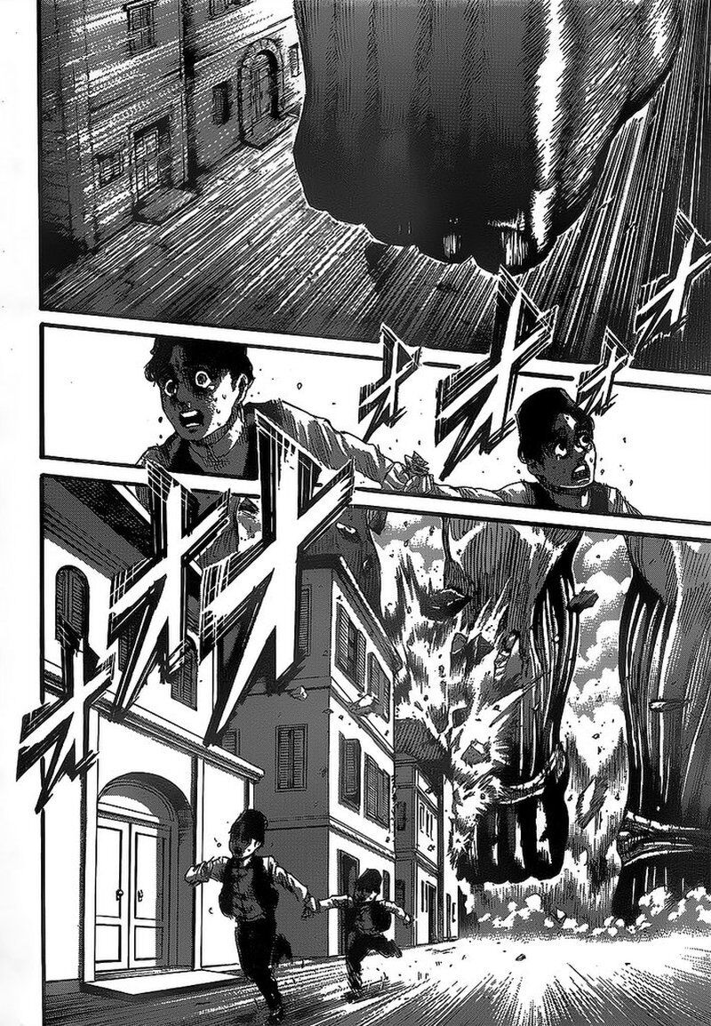 Page 16 of Chapter 131